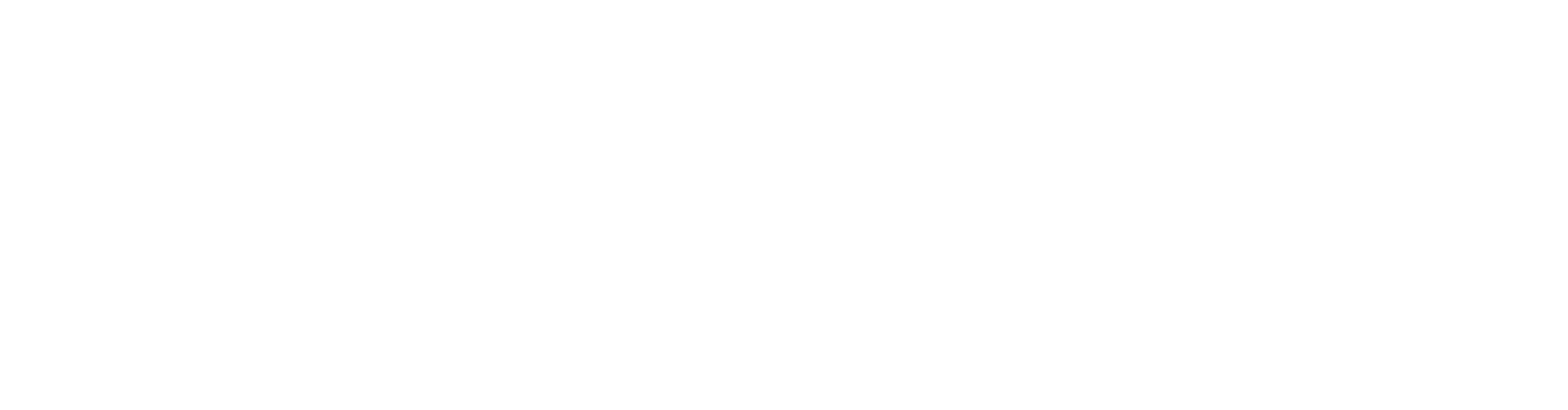 Financiado por la Union Europea Next Generation