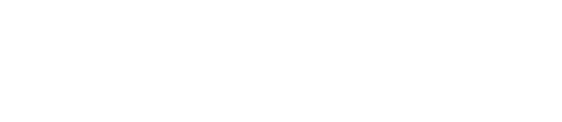 Plan de Recuperación, Recuperación y Resilencia